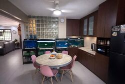Blk 752 Jurong West Street 74 (Jurong West), HDB Executive #528683531